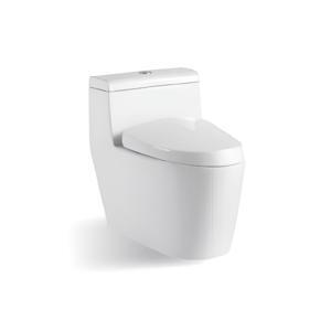 Bồn cầu Bello BT-500946