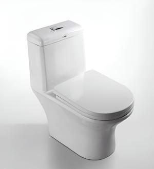 Bồn cầu Bello BT-800358