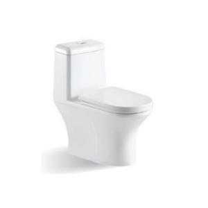 Bồn cầu Bello BT-800358
