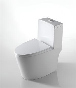 Bồn cầu Bello BT-800732
