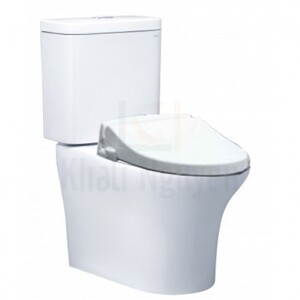 Bồn cầu Caesar CD1341/TAF050