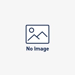 Bồn cầu Caesar CD1349+TAF050
