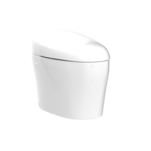 Bồn cầu cảm ứng Kohler K-4026K-0