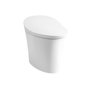 Bồn cầu cảm ứng Kohler K-5401KR-0