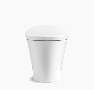 Bồn cầu cảm ứng Kohler K-5401KR-0