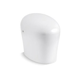 Bồn cầu cảm ứng Kohler K-77780X-0