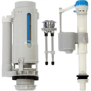 Bồn cầu Cotto C-1331