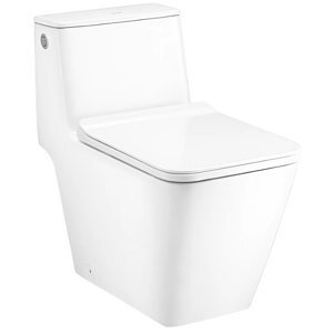 Bồn cầu Cotto C103257