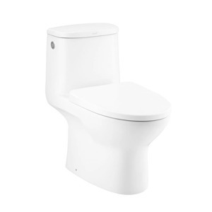 Bồn cầu Cotto C105327