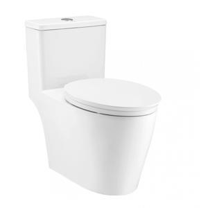 Bồn cầu Cotto C110507