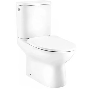 Bồn cầu Cotto C126227