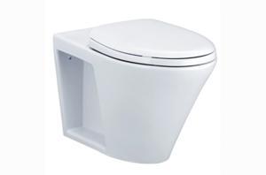 Bồn cầu Cotto C1322BI
