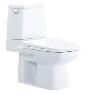 Bồn cầu Cotto C1341