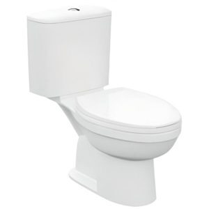 Bồn cầu Cotto C13450