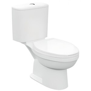 Bồn cầu Cotto C13450