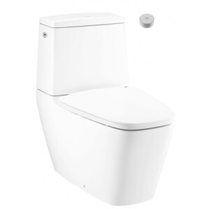 Bồn cầu Cotto C135137