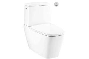 Bồn cầu Cotto C135137