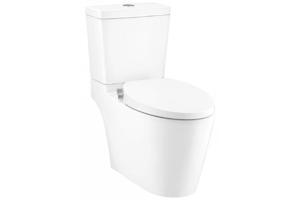 Bồn cầu Cotto C167507(CN1)