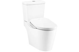 Bồn cầu Cotto C167507(CV6)