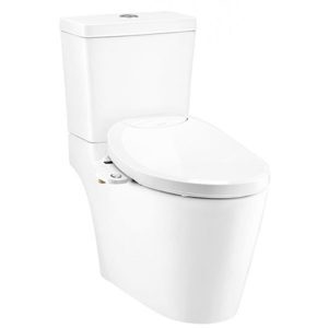 Bồn cầu Cotto C167507(CV7)