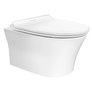 Bồn cầu đặt sàn American Standard WP-2140