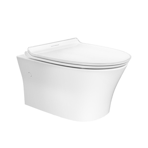 Bồn cầu đặt sàn American Standard WP-2140