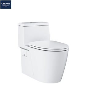 Bồn cầu đặt sàn Grohe 115609