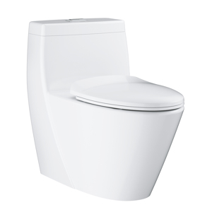 Bồn cầu đặt sàn Grohe 39316000