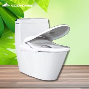 Bồn cầu đặt sàn Grohe 39316000
