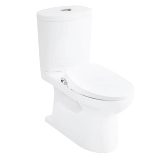 Bồn cầu điện tử American VF-2719S