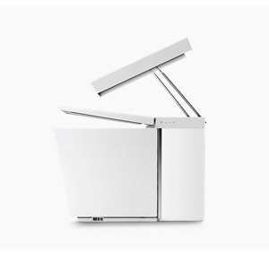 Bồn cầu điện tử Kohler K-3900KR-0