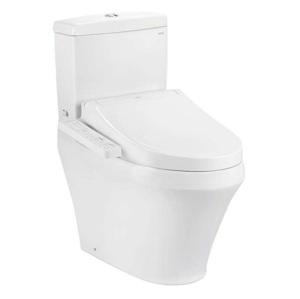 Bồn cầu điện tử Toto CS948DW16