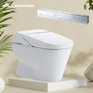 Bồn cầu điện tử TOTO CW992VA#NW1/TCF992WA#NW1/T53P100VR