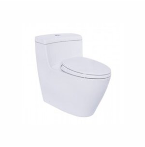 Bồn cầu điện tử TOTO MS636DT2#XW