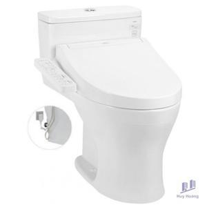 Bồn cầu điện tử Toto MS855DW16