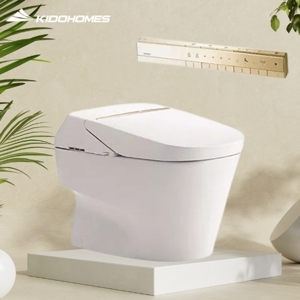 Bồn cầu điện tử TOTO NEOREST CW993VA#NW1/TCF993WA#NW1/T53P100VR