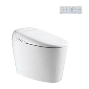 Bồn cầu điện tử Viglacera V97