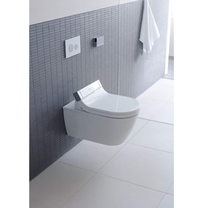 Bồn cầu DUravit 588.46.404