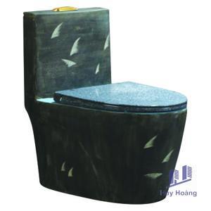 Bồn cầu EV-BC02 EVEREST