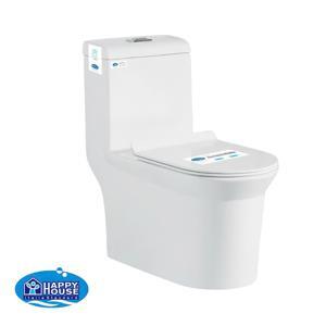 Bồn cầu Forlard 8029