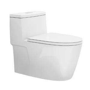 Bồn cầu Forlard 9002