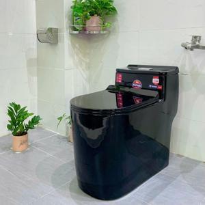 Bồn cầu Fotari 1389