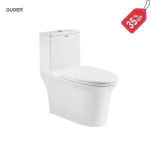 Bồn cầu Govern YKL-F8