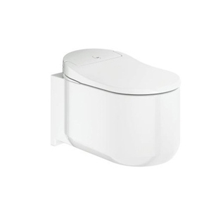 Bồn cầu Grohe 39354SH0