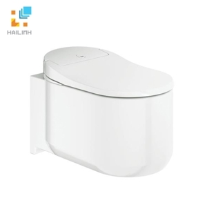 Bồn cầu Grohe 39354SH0