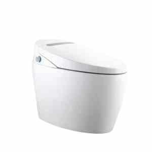 Bồn cầu Gucen G-BSE002