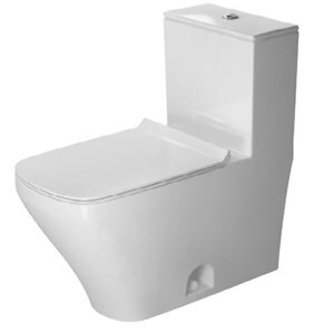 Bồn cầu HAFELE Duravit 588.45.441