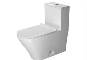 Bồn cầu HAFELE Duravit 588.45.441