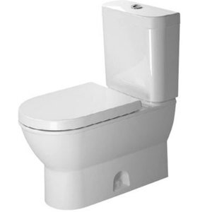 Bồn cầu Hafele Duravit 588.45.482