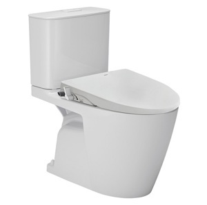 Bồn cầu hai khối Inax AC-602 + CW-S15VN